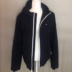 Tommy Hilfiger Jacket